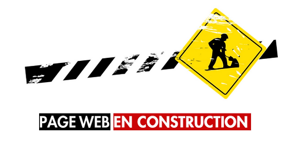 en construction.png