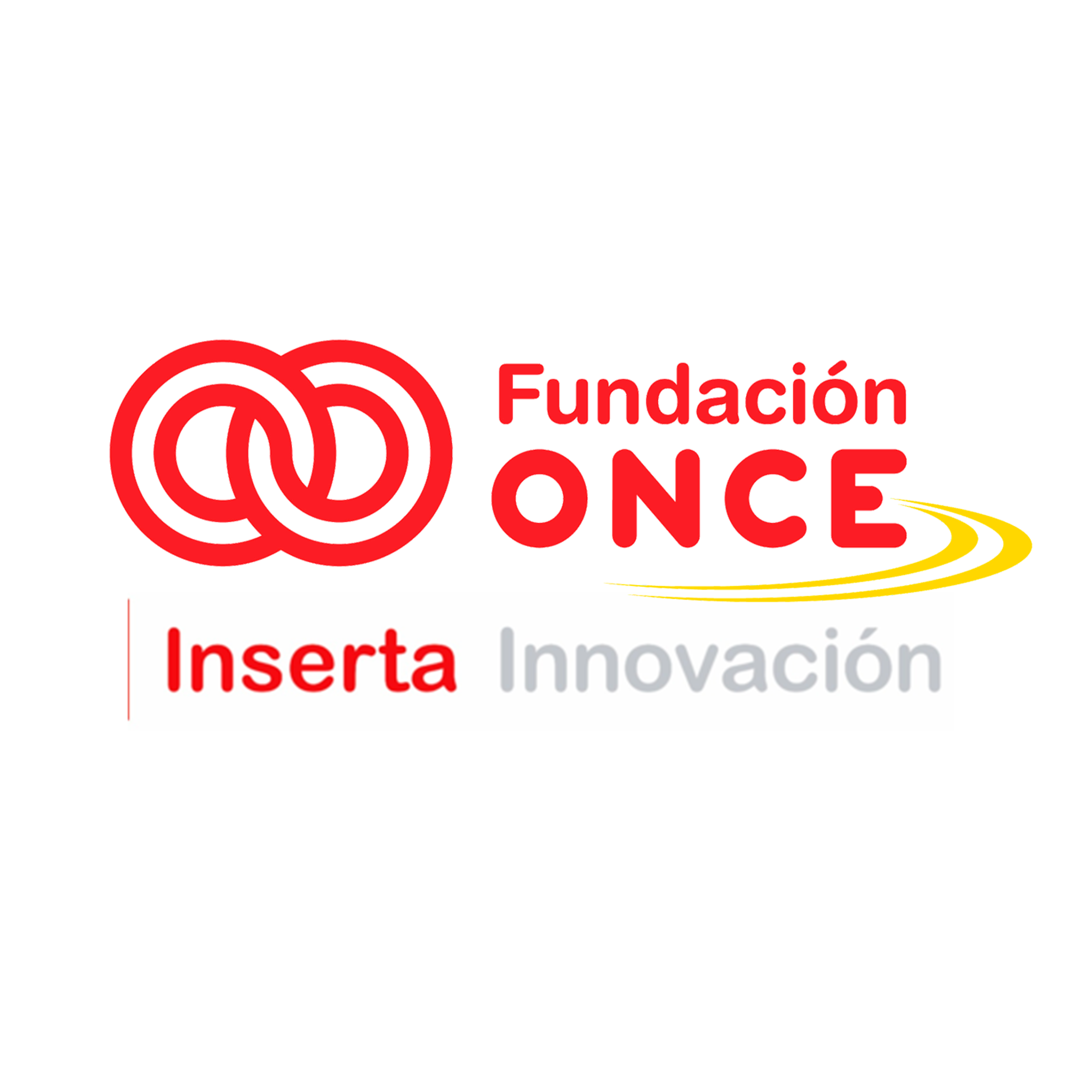 Inserta Innovación · Fundación ONCE