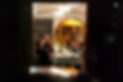 cena_in_compagnia.jpg