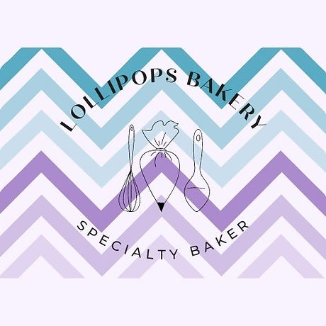 lollipops bakery.jpg