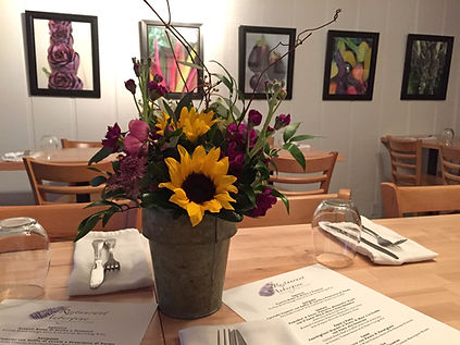 Restaurant Aubergine Dining Room.JPG
