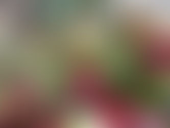 「夫婦は“ありがとう”でできている」