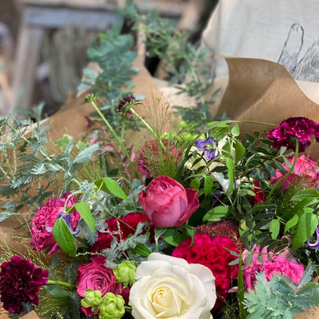 「夫婦は“ありがとう”でできている」