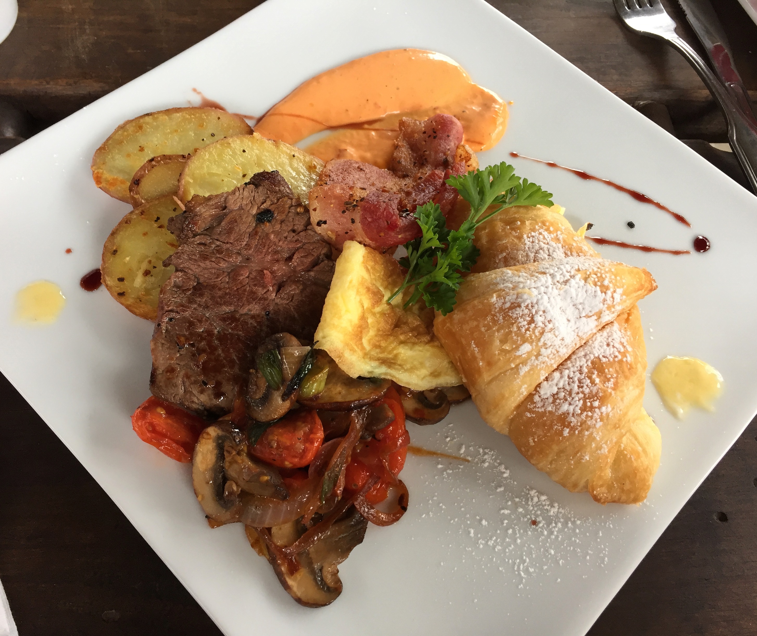 BED AND BREAKFAST PALESTINE TEXAS EAST TEXAS TOP RATED