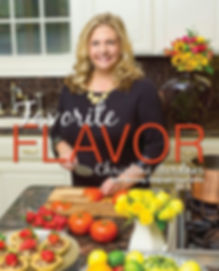Favorite Flavor Cookbook Cover-high.jpeg