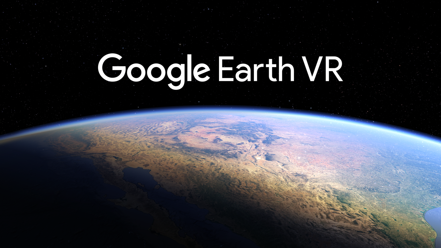 krypton vr lounge krypton vr lounge