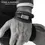 Thumbnail: Preston Loose Braid Leather Bracelet
