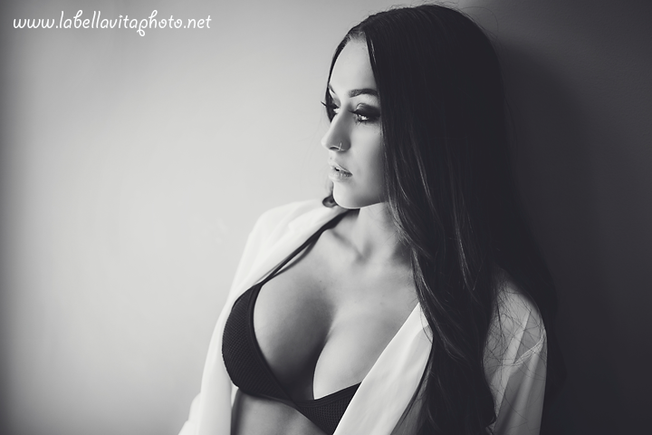 La Bella Vita Photography