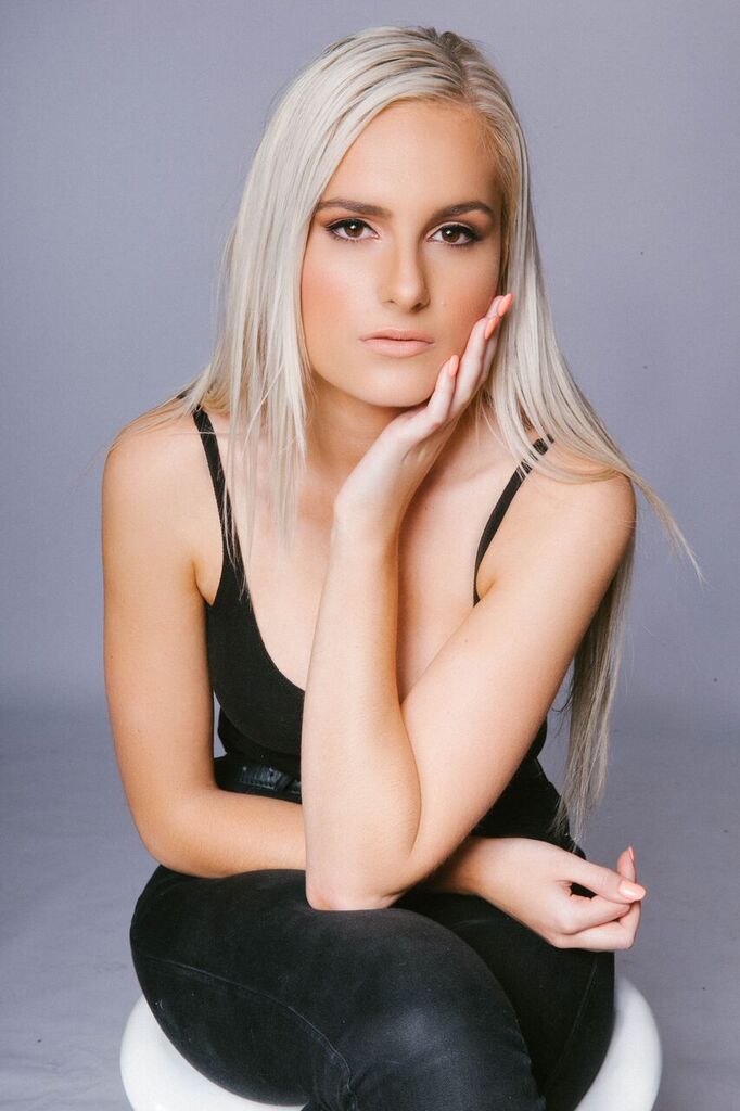 Tannar Eacott Photography