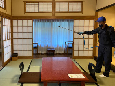 yugawara (4).jpg