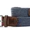 Thumbnail: Billybelt Woven Elastic Belt - The Bogota