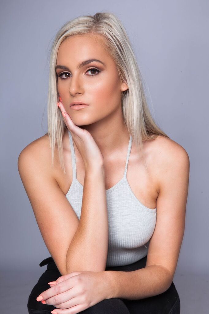 Tannar Eacott Photography