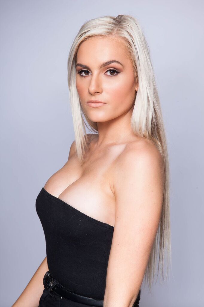 Tannar Eacott Photography