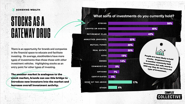 Screen Shot 2023-08-24 at 12.38.06 PM.png