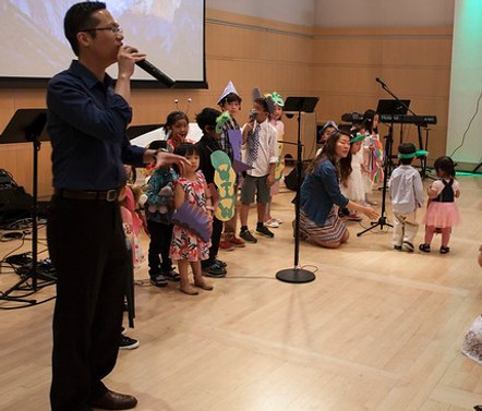 Childrens Church.jpg