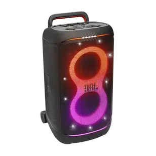 JBL_PARTYBOX_520_HERO_0031_x1.webp