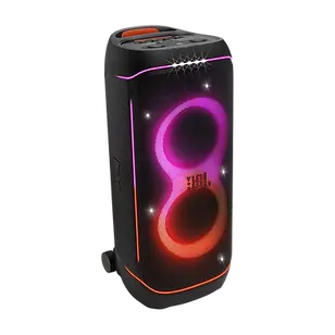 LS_JBL_PARTYBOX_720_HERO_0041_x2.webp