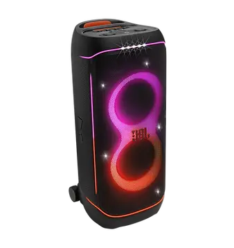 LS_JBL_PARTYBOX_720_HERO_0041_x2.webp