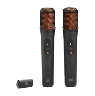 LS_JBL_EASYSING_MICS_HERO_0009_x1.webp