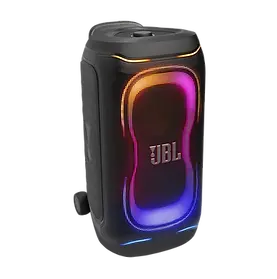 LS_JBL_PARTYBOX_330_HERO_1_BLACK_0009_x6 (1).webp