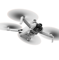 dji-mini-4-pro-image-3-1695303574MKqKp.png
