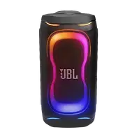 LS_JBL_PARTYBOX_330_FRONT_BLACK_0032_x5.webp