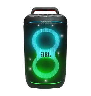 JBL_PARTYBOX_520_FRONT_0012_x1.webp