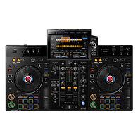 pioneer-dj-xdj-rx3-all-in-one_1_DJE0007858-000.webp