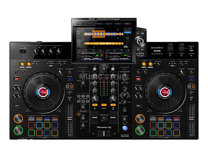pioneer-dj-xdj-rx3-all-in-one_1_DJE0007858-000.webp