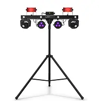 chauvet-dj-gigbar-move-plus-ils-on-tripod-front.webp