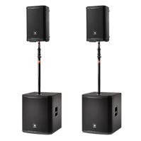JBL_PRX915_PRX918XLF_Pole_Bundle_Pair_1605x1605.png