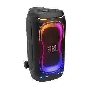 LS_JBL_PARTYBOX_330_HERO_1_BLACK_0009_x6 (1).webp
