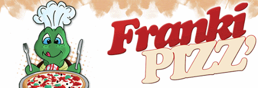 franki pizz.gif