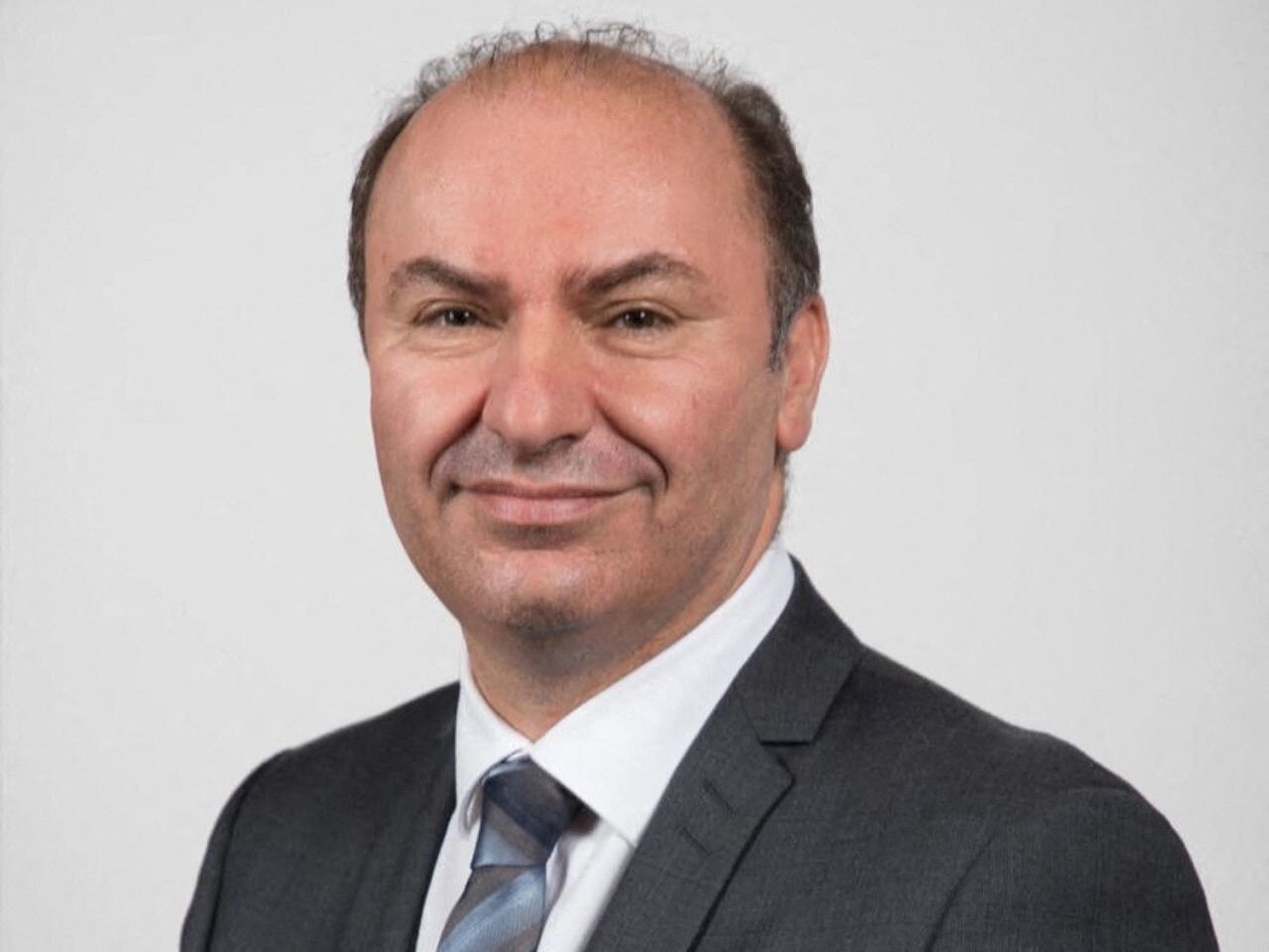 Lamri Adoui, President of France Universités.jpg