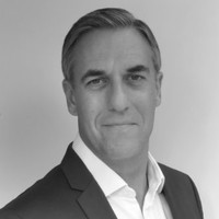 Philippe Kerignard.jpg