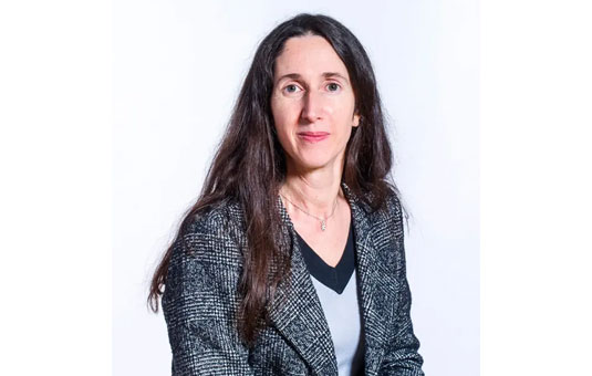 Anne-isabelle-etienvre.jpg