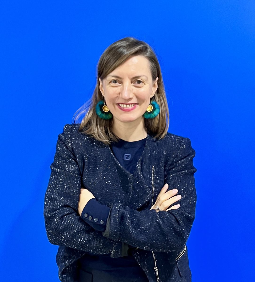 Victoire Dairou - Danone Global Research and Innovation Center Paris-Saclay.jpg