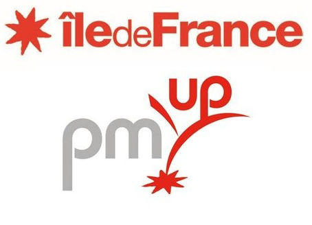 PM’up Jeunes pousses industrielles : une subvention plafonnée à 1M€ par projet
