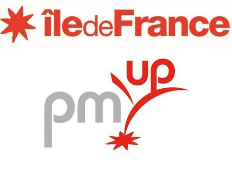 PM’up Jeunes pousses industrielles : une subvention plafonnée à 1M€ par projet