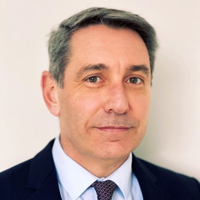 Jean Leger_Onera.jpg