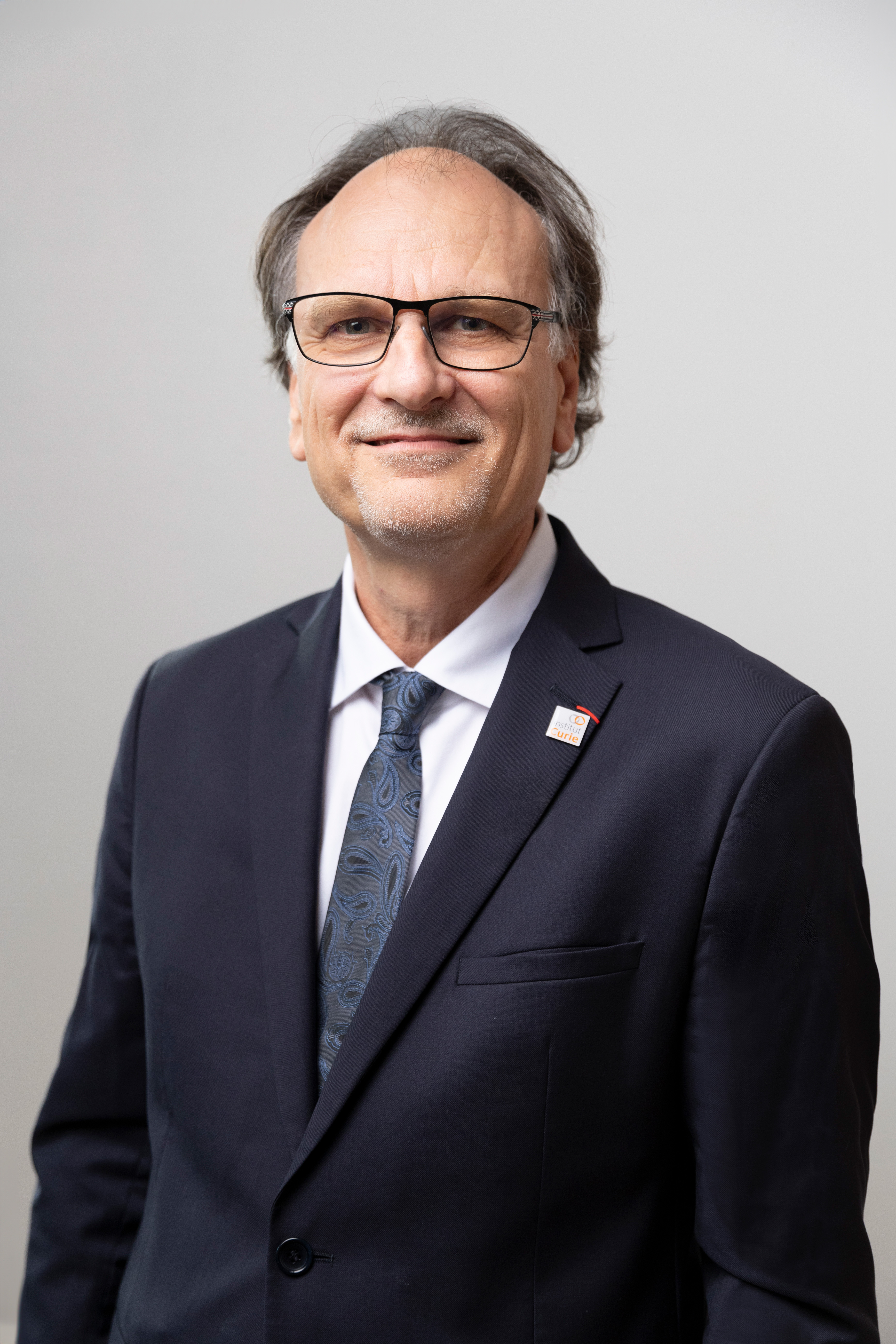 Alain Puisieux – Institut Curie.jpeg