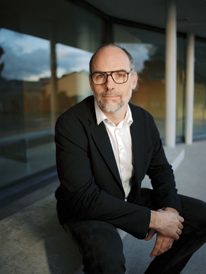 François Cuny - INRIA.JPG