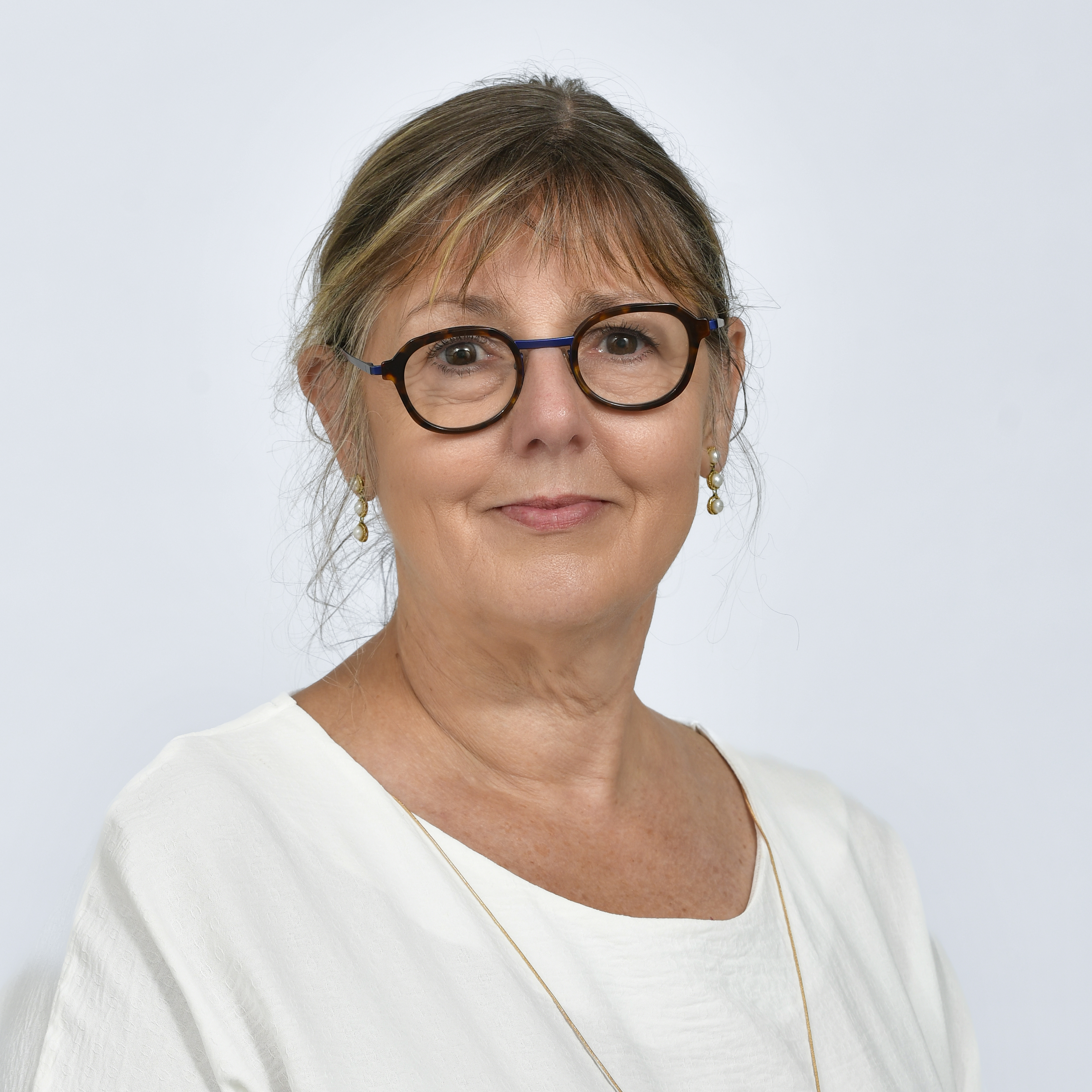 S.Retaileau_DSC9396b.jpg