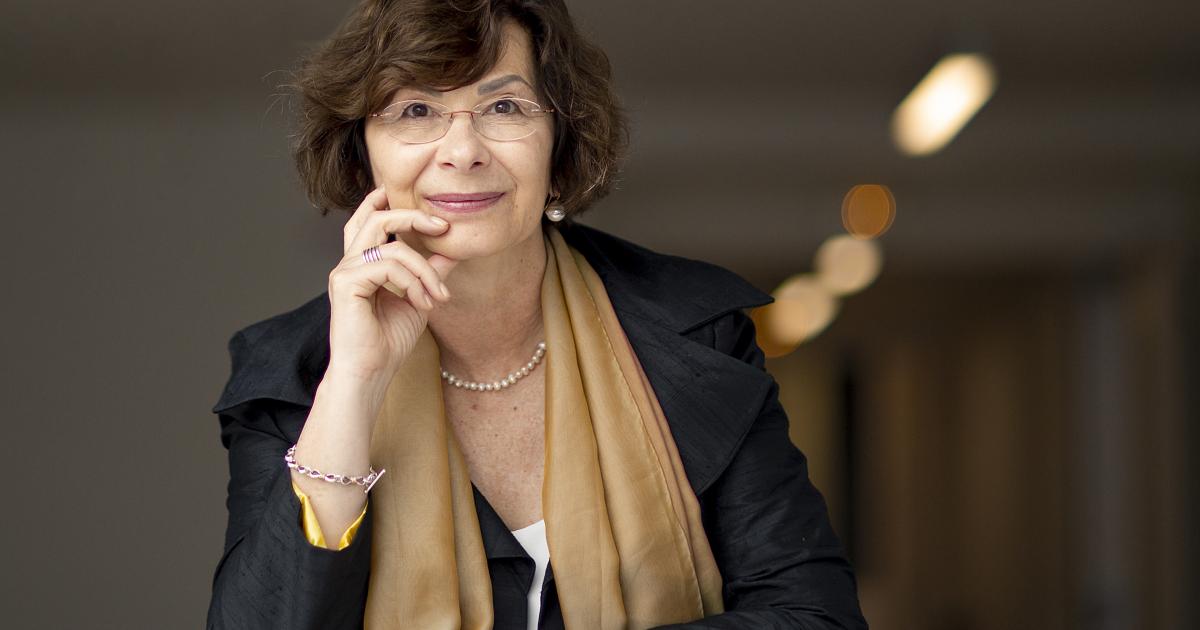 Bana Jabri – Institut Imagine.jpg