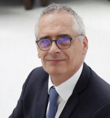 Thierry-Coulhon.jpg