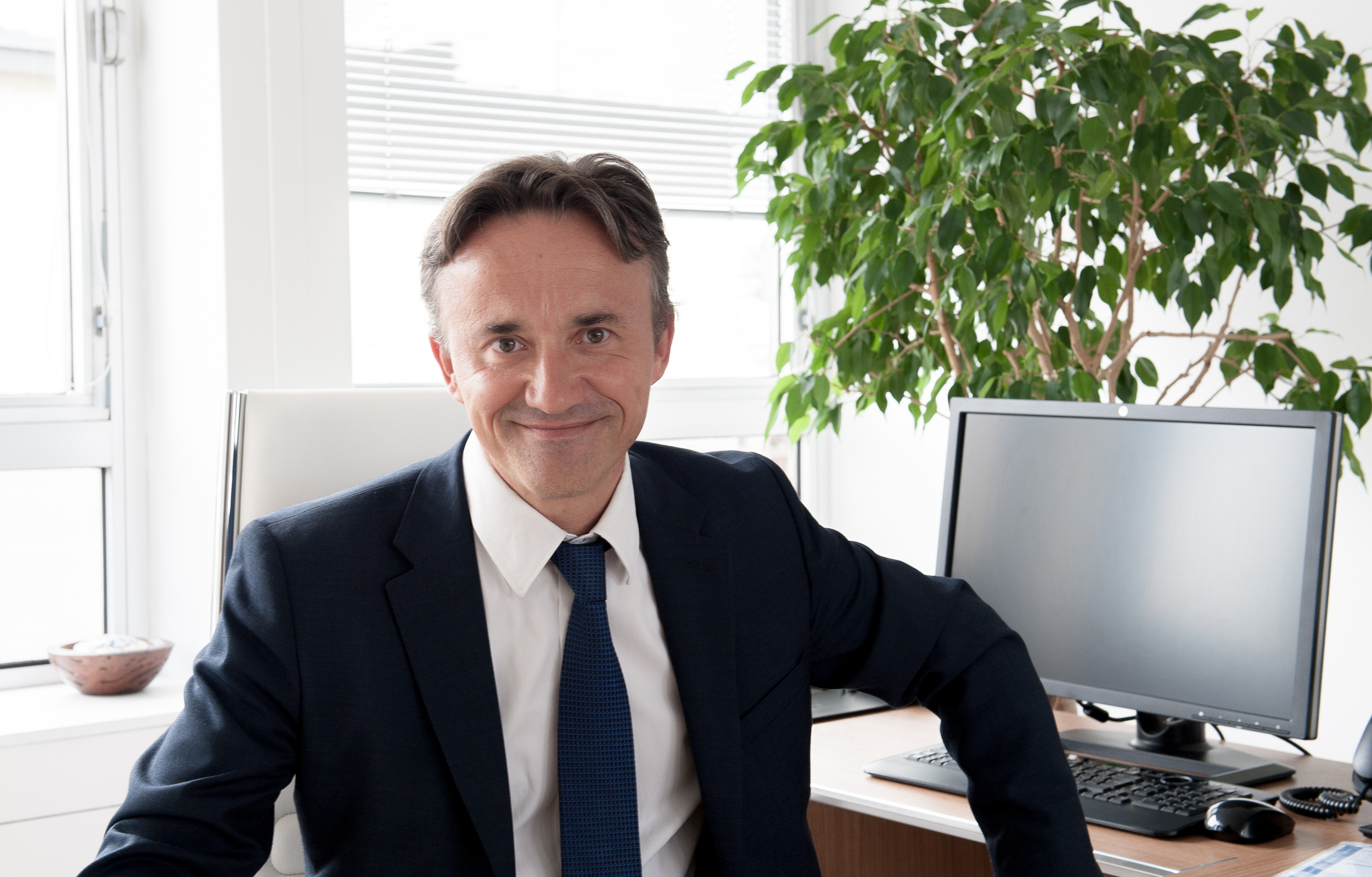 Philippe Mauguin - INRAE.jpg