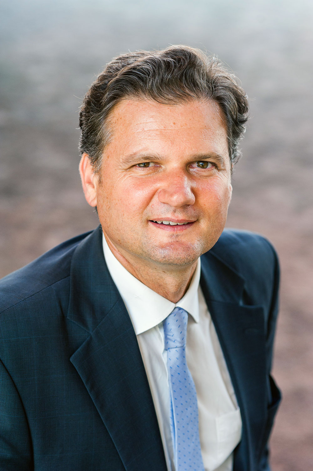 Yves Desbazeille - EDF.jpg