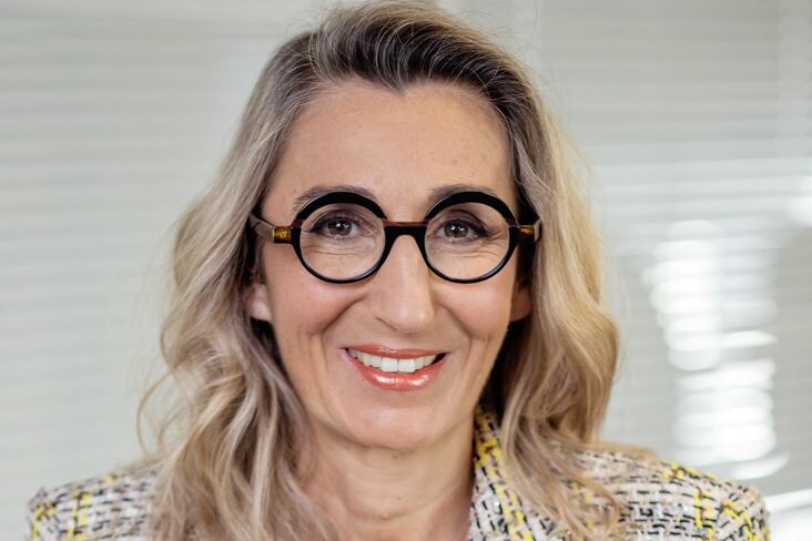 Frederique Le Greves_STM.jpg