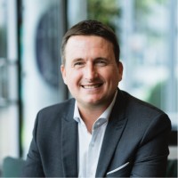 Yves Jacob - Sanofi.jpg
