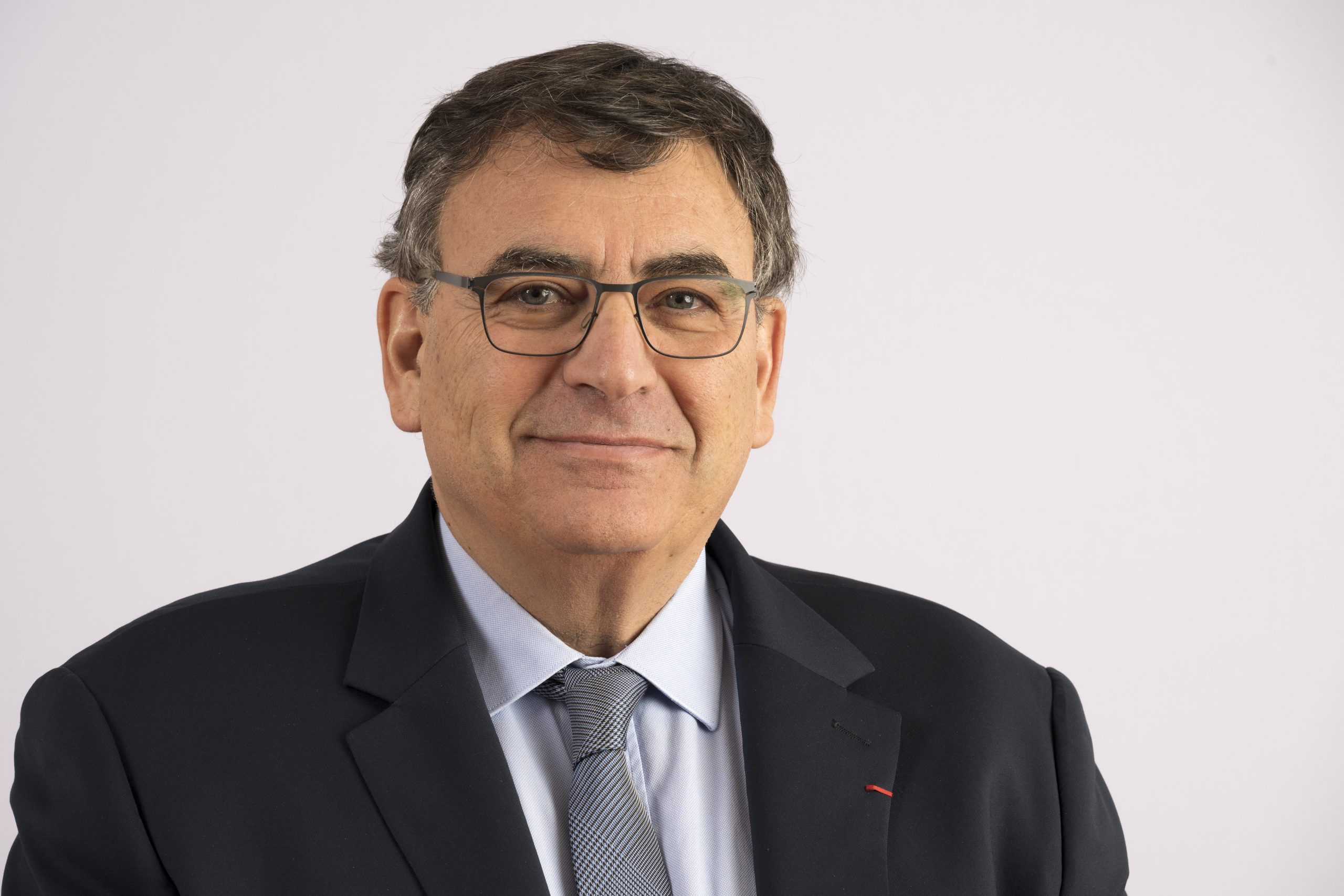 Didier Samuel - INSERM.jpg